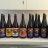 Photo of SourBeerConsumer