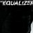 theEqualizer4beer