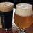 Photo of phillyale