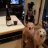 Photo of Rastadog