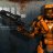 Photo of doomrain