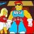 Photo of Duffbeerisgood