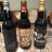 ZionsvilleBeerDork
