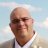 Photo of Bobby_Fontaine