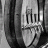 Photo of chart813