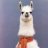Photo of Beeg83