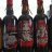 Photo of SDDLSK