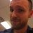 Photo of Jwelch7782