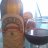 BigBarleywine