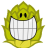 Photo of Mr-Hoppy