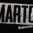 martobrew