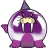 Gambit