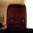 Photo of Joefool