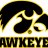 HawkeyeBeerGuy