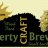 Photo of libertycraftbrewing