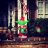 Keepcalmandlovebeer
