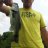 Photo of J_Wheels