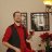 Photo of NIUfan86