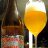 Photo of CraftBeerQuebec