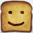 mrtoast
