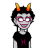 Lorwhal