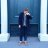 alex_delany