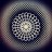 Photo of Matthew_Reynolds89