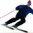 Photo of Alpha_Brew_Ski_Master