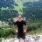 Photo of David0925