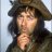 Photo of Baldrick
