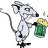 RegionRattt