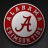 Photo of krimsontide1