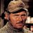 Capt_Quint