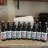 Photo of cali_beer_man