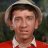 Photo of gilligantrips