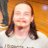 Photo of BaritoneHillbilly