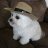Photo of jackb112