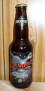 La SuroÃ®t