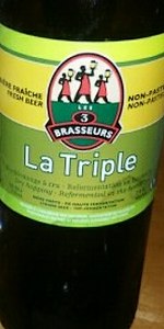 Triple