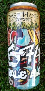 574 Pale Ale