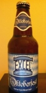 Oktoberfest