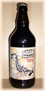 L'ÃgarÃ©
