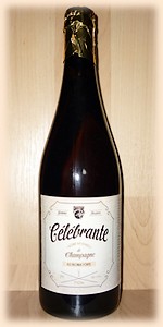 CÃ©lÃ©brante