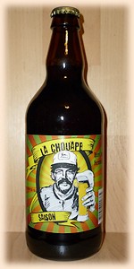 Saison