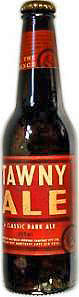 Masthead Tawny Ale