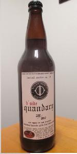 B'side Quandary