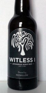Witless I