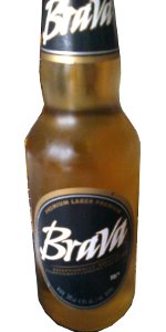 Brava