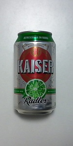 Kaiser Radler