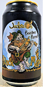 Black Maple